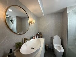 Melville Park (D18), Condominium #566664821